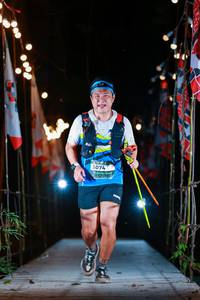 BIB: 
                            <button type="button" onclick="openModal(22233438)" class="btn btn-primary btn-sm float-right btn-popup" data-toggle="modal" data-target=".modal-high-quality">
                        <i class="fas fa-shopping-cart"></i> Add to Cart
                    </button>
                                            <button type="button" onclick="isThisMe(22233438, true)" class="btn btn-success btn-sm float-right btn-popup btn-isme hidden" data-toggle="tooltip" data-placement="bottom" title="นี่คือรูปของคุณใช่ไหม คลิกที่นี่เพื่อเอาเข้าอัลบั้ม">
                        <i class="fas fa-plus"></i> Add to album
                    </button>
                    <button type="button" onclick="isThisMe(22233438, false)" class="btn btn-warning btn-sm float-right btn-popup btn-isnotme hidden">
                        <i class="fas fa-ban"></i> Remove from album
                    </button>