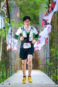 BIB: 
                            <button type="button" onclick="openModal(22234025)" class="btn btn-primary btn-sm float-right btn-popup" data-toggle="modal" data-target=".modal-high-quality">
                        <i class="fas fa-shopping-cart"></i> Add to Cart
                    </button>
                                            <button type="button" onclick="isThisMe(22234025, true)" class="btn btn-success btn-sm float-right btn-popup btn-isme hidden" data-toggle="tooltip" data-placement="bottom" title="นี่คือรูปของคุณใช่ไหม คลิกที่นี่เพื่อเอาเข้าอัลบั้ม">
                        <i class="fas fa-plus"></i> Add to album
                    </button>
                    <button type="button" onclick="isThisMe(22234025, false)" class="btn btn-warning btn-sm float-right btn-popup btn-isnotme hidden">
                        <i class="fas fa-ban"></i> Remove from album
                    </button>