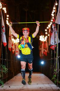 BIB: 
                            <button type="button" onclick="openModal(22233570)" class="btn btn-primary btn-sm float-right btn-popup" data-toggle="modal" data-target=".modal-high-quality">
                        <i class="fas fa-shopping-cart"></i> Add to Cart
                    </button>
                                            <button type="button" onclick="isThisMe(22233570, true)" class="btn btn-success btn-sm float-right btn-popup btn-isme hidden" data-toggle="tooltip" data-placement="bottom" title="นี่คือรูปของคุณใช่ไหม คลิกที่นี่เพื่อเอาเข้าอัลบั้ม">
                        <i class="fas fa-plus"></i> Add to album
                    </button>
                    <button type="button" onclick="isThisMe(22233570, false)" class="btn btn-warning btn-sm float-right btn-popup btn-isnotme hidden">
                        <i class="fas fa-ban"></i> Remove from album
                    </button>