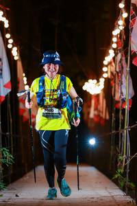 BIB: 
                            <button type="button" onclick="openModal(22233700)" class="btn btn-primary btn-sm float-right btn-popup" data-toggle="modal" data-target=".modal-high-quality">
                        <i class="fas fa-shopping-cart"></i> Add to Cart
                    </button>
                                            <button type="button" onclick="isThisMe(22233700, true)" class="btn btn-success btn-sm float-right btn-popup btn-isme hidden" data-toggle="tooltip" data-placement="bottom" title="นี่คือรูปของคุณใช่ไหม คลิกที่นี่เพื่อเอาเข้าอัลบั้ม">
                        <i class="fas fa-plus"></i> Add to album
                    </button>
                    <button type="button" onclick="isThisMe(22233700, false)" class="btn btn-warning btn-sm float-right btn-popup btn-isnotme hidden">
                        <i class="fas fa-ban"></i> Remove from album
                    </button>