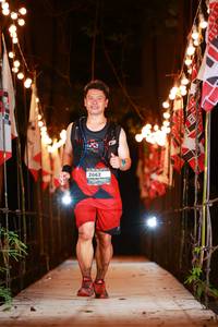 BIB: 
                            <button type="button" onclick="openModal(22233293)" class="btn btn-primary btn-sm float-right btn-popup" data-toggle="modal" data-target=".modal-high-quality">
                        <i class="fas fa-shopping-cart"></i> Add to Cart
                    </button>
                                            <button type="button" onclick="isThisMe(22233293, true)" class="btn btn-success btn-sm float-right btn-popup btn-isme hidden" data-toggle="tooltip" data-placement="bottom" title="นี่คือรูปของคุณใช่ไหม คลิกที่นี่เพื่อเอาเข้าอัลบั้ม">
                        <i class="fas fa-plus"></i> Add to album
                    </button>
                    <button type="button" onclick="isThisMe(22233293, false)" class="btn btn-warning btn-sm float-right btn-popup btn-isnotme hidden">
                        <i class="fas fa-ban"></i> Remove from album
                    </button>