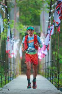 BIB: 
                            <button type="button" onclick="openModal(22233818)" class="btn btn-primary btn-sm float-right btn-popup" data-toggle="modal" data-target=".modal-high-quality">
                        <i class="fas fa-shopping-cart"></i> Add to Cart
                    </button>
                                            <button type="button" onclick="isThisMe(22233818, true)" class="btn btn-success btn-sm float-right btn-popup btn-isme hidden" data-toggle="tooltip" data-placement="bottom" title="นี่คือรูปของคุณใช่ไหม คลิกที่นี่เพื่อเอาเข้าอัลบั้ม">
                        <i class="fas fa-plus"></i> Add to album
                    </button>
                    <button type="button" onclick="isThisMe(22233818, false)" class="btn btn-warning btn-sm float-right btn-popup btn-isnotme hidden">
                        <i class="fas fa-ban"></i> Remove from album
                    </button>