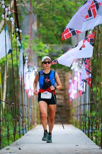 BIB: 
                            <button type="button" onclick="openModal(22234051)" class="btn btn-primary btn-sm float-right btn-popup" data-toggle="modal" data-target=".modal-high-quality">
                        <i class="fas fa-shopping-cart"></i> Add to Cart
                    </button>
                                            <button type="button" onclick="isThisMe(22234051, true)" class="btn btn-success btn-sm float-right btn-popup btn-isme hidden" data-toggle="tooltip" data-placement="bottom" title="นี่คือรูปของคุณใช่ไหม คลิกที่นี่เพื่อเอาเข้าอัลบั้ม">
                        <i class="fas fa-plus"></i> Add to album
                    </button>
                    <button type="button" onclick="isThisMe(22234051, false)" class="btn btn-warning btn-sm float-right btn-popup btn-isnotme hidden">
                        <i class="fas fa-ban"></i> Remove from album
                    </button>