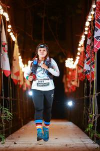 BIB: 
                            <button type="button" onclick="openModal(22233314)" class="btn btn-primary btn-sm float-right btn-popup" data-toggle="modal" data-target=".modal-high-quality">
                        <i class="fas fa-shopping-cart"></i> Add to Cart
                    </button>
                                            <button type="button" onclick="isThisMe(22233314, true)" class="btn btn-success btn-sm float-right btn-popup btn-isme hidden" data-toggle="tooltip" data-placement="bottom" title="นี่คือรูปของคุณใช่ไหม คลิกที่นี่เพื่อเอาเข้าอัลบั้ม">
                        <i class="fas fa-plus"></i> Add to album
                    </button>
                    <button type="button" onclick="isThisMe(22233314, false)" class="btn btn-warning btn-sm float-right btn-popup btn-isnotme hidden">
                        <i class="fas fa-ban"></i> Remove from album
                    </button>