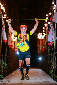 BIB: 
                            <button type="button" onclick="openModal(22233573)" class="btn btn-primary btn-sm float-right btn-popup" data-toggle="modal" data-target=".modal-high-quality">
                        <i class="fas fa-shopping-cart"></i> Add to Cart
                    </button>
                                            <button type="button" onclick="isThisMe(22233573, true)" class="btn btn-success btn-sm float-right btn-popup btn-isme hidden" data-toggle="tooltip" data-placement="bottom" title="นี่คือรูปของคุณใช่ไหม คลิกที่นี่เพื่อเอาเข้าอัลบั้ม">
                        <i class="fas fa-plus"></i> Add to album
                    </button>
                    <button type="button" onclick="isThisMe(22233573, false)" class="btn btn-warning btn-sm float-right btn-popup btn-isnotme hidden">
                        <i class="fas fa-ban"></i> Remove from album
                    </button>