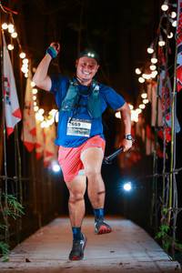 BIB: 
                            <button type="button" onclick="openModal(22233526)" class="btn btn-primary btn-sm float-right btn-popup" data-toggle="modal" data-target=".modal-high-quality">
                        <i class="fas fa-shopping-cart"></i> Add to Cart
                    </button>
                                            <button type="button" onclick="isThisMe(22233526, true)" class="btn btn-success btn-sm float-right btn-popup btn-isme hidden" data-toggle="tooltip" data-placement="bottom" title="นี่คือรูปของคุณใช่ไหม คลิกที่นี่เพื่อเอาเข้าอัลบั้ม">
                        <i class="fas fa-plus"></i> Add to album
                    </button>
                    <button type="button" onclick="isThisMe(22233526, false)" class="btn btn-warning btn-sm float-right btn-popup btn-isnotme hidden">
                        <i class="fas fa-ban"></i> Remove from album
                    </button>