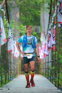 BIB: 
                            <button type="button" onclick="openModal(22233835)" class="btn btn-primary btn-sm float-right btn-popup" data-toggle="modal" data-target=".modal-high-quality">
                        <i class="fas fa-shopping-cart"></i> Add to Cart
                    </button>
                                            <button type="button" onclick="isThisMe(22233835, true)" class="btn btn-success btn-sm float-right btn-popup btn-isme hidden" data-toggle="tooltip" data-placement="bottom" title="นี่คือรูปของคุณใช่ไหม คลิกที่นี่เพื่อเอาเข้าอัลบั้ม">
                        <i class="fas fa-plus"></i> Add to album
                    </button>
                    <button type="button" onclick="isThisMe(22233835, false)" class="btn btn-warning btn-sm float-right btn-popup btn-isnotme hidden">
                        <i class="fas fa-ban"></i> Remove from album
                    </button>