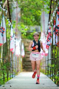 BIB: 
                            <button type="button" onclick="openModal(22234144)" class="btn btn-primary btn-sm float-right btn-popup" data-toggle="modal" data-target=".modal-high-quality">
                        <i class="fas fa-shopping-cart"></i> Add to Cart
                    </button>
                                            <button type="button" onclick="isThisMe(22234144, true)" class="btn btn-success btn-sm float-right btn-popup btn-isme hidden" data-toggle="tooltip" data-placement="bottom" title="นี่คือรูปของคุณใช่ไหม คลิกที่นี่เพื่อเอาเข้าอัลบั้ม">
                        <i class="fas fa-plus"></i> Add to album
                    </button>
                    <button type="button" onclick="isThisMe(22234144, false)" class="btn btn-warning btn-sm float-right btn-popup btn-isnotme hidden">
                        <i class="fas fa-ban"></i> Remove from album
                    </button>