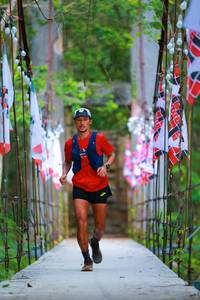 BIB: 
                            <button type="button" onclick="openModal(22233904)" class="btn btn-primary btn-sm float-right btn-popup" data-toggle="modal" data-target=".modal-high-quality">
                        <i class="fas fa-shopping-cart"></i> Add to Cart
                    </button>
                                            <button type="button" onclick="isThisMe(22233904, true)" class="btn btn-success btn-sm float-right btn-popup btn-isme hidden" data-toggle="tooltip" data-placement="bottom" title="นี่คือรูปของคุณใช่ไหม คลิกที่นี่เพื่อเอาเข้าอัลบั้ม">
                        <i class="fas fa-plus"></i> Add to album
                    </button>
                    <button type="button" onclick="isThisMe(22233904, false)" class="btn btn-warning btn-sm float-right btn-popup btn-isnotme hidden">
                        <i class="fas fa-ban"></i> Remove from album
                    </button>