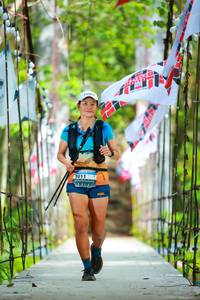 BIB: 
                            <button type="button" onclick="openModal(22234059)" class="btn btn-primary btn-sm float-right btn-popup" data-toggle="modal" data-target=".modal-high-quality">
                        <i class="fas fa-shopping-cart"></i> Add to Cart
                    </button>
                                            <button type="button" onclick="isThisMe(22234059, true)" class="btn btn-success btn-sm float-right btn-popup btn-isme hidden" data-toggle="tooltip" data-placement="bottom" title="นี่คือรูปของคุณใช่ไหม คลิกที่นี่เพื่อเอาเข้าอัลบั้ม">
                        <i class="fas fa-plus"></i> Add to album
                    </button>
                    <button type="button" onclick="isThisMe(22234059, false)" class="btn btn-warning btn-sm float-right btn-popup btn-isnotme hidden">
                        <i class="fas fa-ban"></i> Remove from album
                    </button>