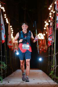 BIB: 
                            <button type="button" onclick="openModal(22233371)" class="btn btn-primary btn-sm float-right btn-popup" data-toggle="modal" data-target=".modal-high-quality">
                        <i class="fas fa-shopping-cart"></i> Add to Cart
                    </button>
                                            <button type="button" onclick="isThisMe(22233371, true)" class="btn btn-success btn-sm float-right btn-popup btn-isme hidden" data-toggle="tooltip" data-placement="bottom" title="นี่คือรูปของคุณใช่ไหม คลิกที่นี่เพื่อเอาเข้าอัลบั้ม">
                        <i class="fas fa-plus"></i> Add to album
                    </button>
                    <button type="button" onclick="isThisMe(22233371, false)" class="btn btn-warning btn-sm float-right btn-popup btn-isnotme hidden">
                        <i class="fas fa-ban"></i> Remove from album
                    </button>