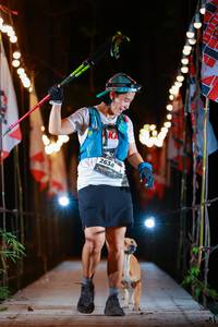 BIB: 
                            <button type="button" onclick="openModal(22233346)" class="btn btn-primary btn-sm float-right btn-popup" data-toggle="modal" data-target=".modal-high-quality">
                        <i class="fas fa-shopping-cart"></i> Add to Cart
                    </button>
                                            <button type="button" onclick="isThisMe(22233346, true)" class="btn btn-success btn-sm float-right btn-popup btn-isme hidden" data-toggle="tooltip" data-placement="bottom" title="นี่คือรูปของคุณใช่ไหม คลิกที่นี่เพื่อเอาเข้าอัลบั้ม">
                        <i class="fas fa-plus"></i> Add to album
                    </button>
                    <button type="button" onclick="isThisMe(22233346, false)" class="btn btn-warning btn-sm float-right btn-popup btn-isnotme hidden">
                        <i class="fas fa-ban"></i> Remove from album
                    </button>