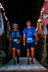 BIB: 
                            <button type="button" onclick="openModal(22233355)" class="btn btn-primary btn-sm float-right btn-popup" data-toggle="modal" data-target=".modal-high-quality">
                        <i class="fas fa-shopping-cart"></i> Add to Cart
                    </button>
                                            <button type="button" onclick="isThisMe(22233355, true)" class="btn btn-success btn-sm float-right btn-popup btn-isme hidden" data-toggle="tooltip" data-placement="bottom" title="นี่คือรูปของคุณใช่ไหม คลิกที่นี่เพื่อเอาเข้าอัลบั้ม">
                        <i class="fas fa-plus"></i> Add to album
                    </button>
                    <button type="button" onclick="isThisMe(22233355, false)" class="btn btn-warning btn-sm float-right btn-popup btn-isnotme hidden">
                        <i class="fas fa-ban"></i> Remove from album
                    </button>