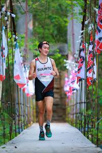 BIB: 
                            <button type="button" onclick="openModal(22233892)" class="btn btn-primary btn-sm float-right btn-popup" data-toggle="modal" data-target=".modal-high-quality">
                        <i class="fas fa-shopping-cart"></i> Add to Cart
                    </button>
                                            <button type="button" onclick="isThisMe(22233892, true)" class="btn btn-success btn-sm float-right btn-popup btn-isme hidden" data-toggle="tooltip" data-placement="bottom" title="นี่คือรูปของคุณใช่ไหม คลิกที่นี่เพื่อเอาเข้าอัลบั้ม">
                        <i class="fas fa-plus"></i> Add to album
                    </button>
                    <button type="button" onclick="isThisMe(22233892, false)" class="btn btn-warning btn-sm float-right btn-popup btn-isnotme hidden">
                        <i class="fas fa-ban"></i> Remove from album
                    </button>