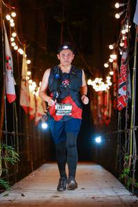 BIB: 
                            <button type="button" onclick="openModal(22233380)" class="btn btn-primary btn-sm float-right btn-popup" data-toggle="modal" data-target=".modal-high-quality">
                        <i class="fas fa-shopping-cart"></i> Add to Cart
                    </button>
                                            <button type="button" onclick="isThisMe(22233380, true)" class="btn btn-success btn-sm float-right btn-popup btn-isme hidden" data-toggle="tooltip" data-placement="bottom" title="นี่คือรูปของคุณใช่ไหม คลิกที่นี่เพื่อเอาเข้าอัลบั้ม">
                        <i class="fas fa-plus"></i> Add to album
                    </button>
                    <button type="button" onclick="isThisMe(22233380, false)" class="btn btn-warning btn-sm float-right btn-popup btn-isnotme hidden">
                        <i class="fas fa-ban"></i> Remove from album
                    </button>