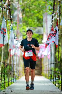 BIB: 
                            <button type="button" onclick="openModal(22234093)" class="btn btn-primary btn-sm float-right btn-popup" data-toggle="modal" data-target=".modal-high-quality">
                        <i class="fas fa-shopping-cart"></i> Add to Cart
                    </button>
                                            <button type="button" onclick="isThisMe(22234093, true)" class="btn btn-success btn-sm float-right btn-popup btn-isme hidden" data-toggle="tooltip" data-placement="bottom" title="นี่คือรูปของคุณใช่ไหม คลิกที่นี่เพื่อเอาเข้าอัลบั้ม">
                        <i class="fas fa-plus"></i> Add to album
                    </button>
                    <button type="button" onclick="isThisMe(22234093, false)" class="btn btn-warning btn-sm float-right btn-popup btn-isnotme hidden">
                        <i class="fas fa-ban"></i> Remove from album
                    </button>