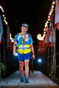 BIB: 
                            <button type="button" onclick="openModal(22233721)" class="btn btn-primary btn-sm float-right btn-popup" data-toggle="modal" data-target=".modal-high-quality">
                        <i class="fas fa-shopping-cart"></i> Add to Cart
                    </button>
                                            <button type="button" onclick="isThisMe(22233721, true)" class="btn btn-success btn-sm float-right btn-popup btn-isme hidden" data-toggle="tooltip" data-placement="bottom" title="นี่คือรูปของคุณใช่ไหม คลิกที่นี่เพื่อเอาเข้าอัลบั้ม">
                        <i class="fas fa-plus"></i> Add to album
                    </button>
                    <button type="button" onclick="isThisMe(22233721, false)" class="btn btn-warning btn-sm float-right btn-popup btn-isnotme hidden">
                        <i class="fas fa-ban"></i> Remove from album
                    </button>