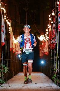 BIB: 
                            <button type="button" onclick="openModal(22233421)" class="btn btn-primary btn-sm float-right btn-popup" data-toggle="modal" data-target=".modal-high-quality">
                        <i class="fas fa-shopping-cart"></i> Add to Cart
                    </button>
                                            <button type="button" onclick="isThisMe(22233421, true)" class="btn btn-success btn-sm float-right btn-popup btn-isme hidden" data-toggle="tooltip" data-placement="bottom" title="นี่คือรูปของคุณใช่ไหม คลิกที่นี่เพื่อเอาเข้าอัลบั้ม">
                        <i class="fas fa-plus"></i> Add to album
                    </button>
                    <button type="button" onclick="isThisMe(22233421, false)" class="btn btn-warning btn-sm float-right btn-popup btn-isnotme hidden">
                        <i class="fas fa-ban"></i> Remove from album
                    </button>