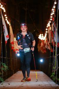 BIB: 
                            <button type="button" onclick="openModal(22233578)" class="btn btn-primary btn-sm float-right btn-popup" data-toggle="modal" data-target=".modal-high-quality">
                        <i class="fas fa-shopping-cart"></i> Add to Cart
                    </button>
                                            <button type="button" onclick="isThisMe(22233578, true)" class="btn btn-success btn-sm float-right btn-popup btn-isme hidden" data-toggle="tooltip" data-placement="bottom" title="นี่คือรูปของคุณใช่ไหม คลิกที่นี่เพื่อเอาเข้าอัลบั้ม">
                        <i class="fas fa-plus"></i> Add to album
                    </button>
                    <button type="button" onclick="isThisMe(22233578, false)" class="btn btn-warning btn-sm float-right btn-popup btn-isnotme hidden">
                        <i class="fas fa-ban"></i> Remove from album
                    </button>