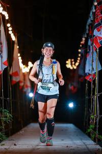 BIB: 
                            <button type="button" onclick="openModal(22233531)" class="btn btn-primary btn-sm float-right btn-popup" data-toggle="modal" data-target=".modal-high-quality">
                        <i class="fas fa-shopping-cart"></i> Add to Cart
                    </button>
                                            <button type="button" onclick="isThisMe(22233531, true)" class="btn btn-success btn-sm float-right btn-popup btn-isme hidden" data-toggle="tooltip" data-placement="bottom" title="นี่คือรูปของคุณใช่ไหม คลิกที่นี่เพื่อเอาเข้าอัลบั้ม">
                        <i class="fas fa-plus"></i> Add to album
                    </button>
                    <button type="button" onclick="isThisMe(22233531, false)" class="btn btn-warning btn-sm float-right btn-popup btn-isnotme hidden">
                        <i class="fas fa-ban"></i> Remove from album
                    </button>