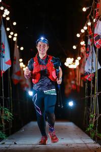 BIB: 
                            <button type="button" onclick="openModal(22233552)" class="btn btn-primary btn-sm float-right btn-popup" data-toggle="modal" data-target=".modal-high-quality">
                        <i class="fas fa-shopping-cart"></i> Add to Cart
                    </button>
                                            <button type="button" onclick="isThisMe(22233552, true)" class="btn btn-success btn-sm float-right btn-popup btn-isme hidden" data-toggle="tooltip" data-placement="bottom" title="นี่คือรูปของคุณใช่ไหม คลิกที่นี่เพื่อเอาเข้าอัลบั้ม">
                        <i class="fas fa-plus"></i> Add to album
                    </button>
                    <button type="button" onclick="isThisMe(22233552, false)" class="btn btn-warning btn-sm float-right btn-popup btn-isnotme hidden">
                        <i class="fas fa-ban"></i> Remove from album
                    </button>