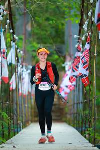 BIB: 
                            <button type="button" onclick="openModal(22235020)" class="btn btn-primary btn-sm float-right btn-popup" data-toggle="modal" data-target=".modal-high-quality">
                        <i class="fas fa-shopping-cart"></i> Add to Cart
                    </button>
                                            <button type="button" onclick="isThisMe(22235020, true)" class="btn btn-success btn-sm float-right btn-popup btn-isme hidden" data-toggle="tooltip" data-placement="bottom" title="นี่คือรูปของคุณใช่ไหม คลิกที่นี่เพื่อเอาเข้าอัลบั้ม">
                        <i class="fas fa-plus"></i> Add to album
                    </button>
                    <button type="button" onclick="isThisMe(22235020, false)" class="btn btn-warning btn-sm float-right btn-popup btn-isnotme hidden">
                        <i class="fas fa-ban"></i> Remove from album
                    </button>