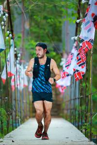 BIB: 
                            <button type="button" onclick="openModal(22235117)" class="btn btn-primary btn-sm float-right btn-popup" data-toggle="modal" data-target=".modal-high-quality">
                        <i class="fas fa-shopping-cart"></i> Add to Cart
                    </button>
                                            <button type="button" onclick="isThisMe(22235117, true)" class="btn btn-success btn-sm float-right btn-popup btn-isme hidden" data-toggle="tooltip" data-placement="bottom" title="นี่คือรูปของคุณใช่ไหม คลิกที่นี่เพื่อเอาเข้าอัลบั้ม">
                        <i class="fas fa-plus"></i> Add to album
                    </button>
                    <button type="button" onclick="isThisMe(22235117, false)" class="btn btn-warning btn-sm float-right btn-popup btn-isnotme hidden">
                        <i class="fas fa-ban"></i> Remove from album
                    </button>