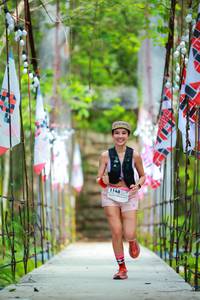 BIB: 
                            <button type="button" onclick="openModal(22234142)" class="btn btn-primary btn-sm float-right btn-popup" data-toggle="modal" data-target=".modal-high-quality">
                        <i class="fas fa-shopping-cart"></i> Add to Cart
                    </button>
                                            <button type="button" onclick="isThisMe(22234142, true)" class="btn btn-success btn-sm float-right btn-popup btn-isme hidden" data-toggle="tooltip" data-placement="bottom" title="นี่คือรูปของคุณใช่ไหม คลิกที่นี่เพื่อเอาเข้าอัลบั้ม">
                        <i class="fas fa-plus"></i> Add to album
                    </button>
                    <button type="button" onclick="isThisMe(22234142, false)" class="btn btn-warning btn-sm float-right btn-popup btn-isnotme hidden">
                        <i class="fas fa-ban"></i> Remove from album
                    </button>