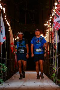 BIB: 
                            <button type="button" onclick="openModal(22233349)" class="btn btn-primary btn-sm float-right btn-popup" data-toggle="modal" data-target=".modal-high-quality">
                        <i class="fas fa-shopping-cart"></i> Add to Cart
                    </button>
                                            <button type="button" onclick="isThisMe(22233349, true)" class="btn btn-success btn-sm float-right btn-popup btn-isme hidden" data-toggle="tooltip" data-placement="bottom" title="นี่คือรูปของคุณใช่ไหม คลิกที่นี่เพื่อเอาเข้าอัลบั้ม">
                        <i class="fas fa-plus"></i> Add to album
                    </button>
                    <button type="button" onclick="isThisMe(22233349, false)" class="btn btn-warning btn-sm float-right btn-popup btn-isnotme hidden">
                        <i class="fas fa-ban"></i> Remove from album
                    </button>