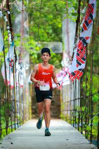 BIB: 
                            <button type="button" onclick="openModal(22234080)" class="btn btn-primary btn-sm float-right btn-popup" data-toggle="modal" data-target=".modal-high-quality">
                        <i class="fas fa-shopping-cart"></i> Add to Cart
                    </button>
                                            <button type="button" onclick="isThisMe(22234080, true)" class="btn btn-success btn-sm float-right btn-popup btn-isme hidden" data-toggle="tooltip" data-placement="bottom" title="นี่คือรูปของคุณใช่ไหม คลิกที่นี่เพื่อเอาเข้าอัลบั้ม">
                        <i class="fas fa-plus"></i> Add to album
                    </button>
                    <button type="button" onclick="isThisMe(22234080, false)" class="btn btn-warning btn-sm float-right btn-popup btn-isnotme hidden">
                        <i class="fas fa-ban"></i> Remove from album
                    </button>