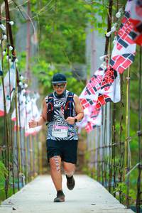 BIB: 
                            <button type="button" onclick="openModal(22234919)" class="btn btn-primary btn-sm float-right btn-popup" data-toggle="modal" data-target=".modal-high-quality">
                        <i class="fas fa-shopping-cart"></i> Add to Cart
                    </button>
                                            <button type="button" onclick="isThisMe(22234919, true)" class="btn btn-success btn-sm float-right btn-popup btn-isme hidden" data-toggle="tooltip" data-placement="bottom" title="นี่คือรูปของคุณใช่ไหม คลิกที่นี่เพื่อเอาเข้าอัลบั้ม">
                        <i class="fas fa-plus"></i> Add to album
                    </button>
                    <button type="button" onclick="isThisMe(22234919, false)" class="btn btn-warning btn-sm float-right btn-popup btn-isnotme hidden">
                        <i class="fas fa-ban"></i> Remove from album
                    </button>