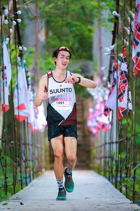 BIB: 
                            <button type="button" onclick="openModal(22233902)" class="btn btn-primary btn-sm float-right btn-popup" data-toggle="modal" data-target=".modal-high-quality">
                        <i class="fas fa-shopping-cart"></i> Add to Cart
                    </button>
                                            <button type="button" onclick="isThisMe(22233902, true)" class="btn btn-success btn-sm float-right btn-popup btn-isme hidden" data-toggle="tooltip" data-placement="bottom" title="นี่คือรูปของคุณใช่ไหม คลิกที่นี่เพื่อเอาเข้าอัลบั้ม">
                        <i class="fas fa-plus"></i> Add to album
                    </button>
                    <button type="button" onclick="isThisMe(22233902, false)" class="btn btn-warning btn-sm float-right btn-popup btn-isnotme hidden">
                        <i class="fas fa-ban"></i> Remove from album
                    </button>