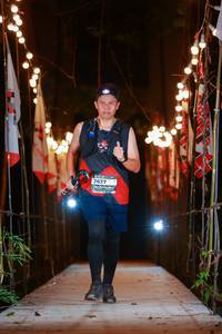 BIB: 
                            <button type="button" onclick="openModal(22233377)" class="btn btn-primary btn-sm float-right btn-popup" data-toggle="modal" data-target=".modal-high-quality">
                        <i class="fas fa-shopping-cart"></i> Add to Cart
                    </button>
                                            <button type="button" onclick="isThisMe(22233377, true)" class="btn btn-success btn-sm float-right btn-popup btn-isme hidden" data-toggle="tooltip" data-placement="bottom" title="นี่คือรูปของคุณใช่ไหม คลิกที่นี่เพื่อเอาเข้าอัลบั้ม">
                        <i class="fas fa-plus"></i> Add to album
                    </button>
                    <button type="button" onclick="isThisMe(22233377, false)" class="btn btn-warning btn-sm float-right btn-popup btn-isnotme hidden">
                        <i class="fas fa-ban"></i> Remove from album
                    </button>