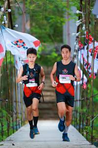 BIB: 
                            <button type="button" onclick="openModal(22233972)" class="btn btn-primary btn-sm float-right btn-popup" data-toggle="modal" data-target=".modal-high-quality">
                        <i class="fas fa-shopping-cart"></i> Add to Cart
                    </button>
                                            <button type="button" onclick="isThisMe(22233972, true)" class="btn btn-success btn-sm float-right btn-popup btn-isme hidden" data-toggle="tooltip" data-placement="bottom" title="นี่คือรูปของคุณใช่ไหม คลิกที่นี่เพื่อเอาเข้าอัลบั้ม">
                        <i class="fas fa-plus"></i> Add to album
                    </button>
                    <button type="button" onclick="isThisMe(22233972, false)" class="btn btn-warning btn-sm float-right btn-popup btn-isnotme hidden">
                        <i class="fas fa-ban"></i> Remove from album
                    </button>