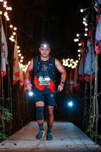 BIB: 
                            <button type="button" onclick="openModal(22233608)" class="btn btn-primary btn-sm float-right btn-popup" data-toggle="modal" data-target=".modal-high-quality">
                        <i class="fas fa-shopping-cart"></i> Add to Cart
                    </button>
                                            <button type="button" onclick="isThisMe(22233608, true)" class="btn btn-success btn-sm float-right btn-popup btn-isme hidden" data-toggle="tooltip" data-placement="bottom" title="นี่คือรูปของคุณใช่ไหม คลิกที่นี่เพื่อเอาเข้าอัลบั้ม">
                        <i class="fas fa-plus"></i> Add to album
                    </button>
                    <button type="button" onclick="isThisMe(22233608, false)" class="btn btn-warning btn-sm float-right btn-popup btn-isnotme hidden">
                        <i class="fas fa-ban"></i> Remove from album
                    </button>