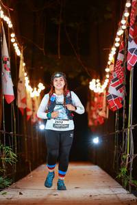 BIB: 
                            <button type="button" onclick="openModal(22233303)" class="btn btn-primary btn-sm float-right btn-popup" data-toggle="modal" data-target=".modal-high-quality">
                        <i class="fas fa-shopping-cart"></i> Add to Cart
                    </button>
                                            <button type="button" onclick="isThisMe(22233303, true)" class="btn btn-success btn-sm float-right btn-popup btn-isme hidden" data-toggle="tooltip" data-placement="bottom" title="นี่คือรูปของคุณใช่ไหม คลิกที่นี่เพื่อเอาเข้าอัลบั้ม">
                        <i class="fas fa-plus"></i> Add to album
                    </button>
                    <button type="button" onclick="isThisMe(22233303, false)" class="btn btn-warning btn-sm float-right btn-popup btn-isnotme hidden">
                        <i class="fas fa-ban"></i> Remove from album
                    </button>