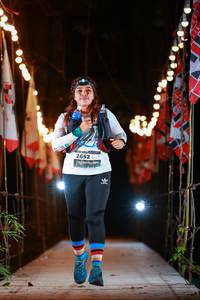 BIB: 
                            <button type="button" onclick="openModal(22233318)" class="btn btn-primary btn-sm float-right btn-popup" data-toggle="modal" data-target=".modal-high-quality">
                        <i class="fas fa-shopping-cart"></i> Add to Cart
                    </button>
                                            <button type="button" onclick="isThisMe(22233318, true)" class="btn btn-success btn-sm float-right btn-popup btn-isme hidden" data-toggle="tooltip" data-placement="bottom" title="นี่คือรูปของคุณใช่ไหม คลิกที่นี่เพื่อเอาเข้าอัลบั้ม">
                        <i class="fas fa-plus"></i> Add to album
                    </button>
                    <button type="button" onclick="isThisMe(22233318, false)" class="btn btn-warning btn-sm float-right btn-popup btn-isnotme hidden">
                        <i class="fas fa-ban"></i> Remove from album
                    </button>