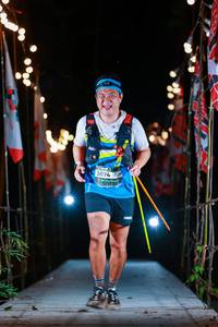 BIB: 
                            <button type="button" onclick="openModal(22233441)" class="btn btn-primary btn-sm float-right btn-popup" data-toggle="modal" data-target=".modal-high-quality">
                        <i class="fas fa-shopping-cart"></i> Add to Cart
                    </button>
                                            <button type="button" onclick="isThisMe(22233441, true)" class="btn btn-success btn-sm float-right btn-popup btn-isme hidden" data-toggle="tooltip" data-placement="bottom" title="นี่คือรูปของคุณใช่ไหม คลิกที่นี่เพื่อเอาเข้าอัลบั้ม">
                        <i class="fas fa-plus"></i> Add to album
                    </button>
                    <button type="button" onclick="isThisMe(22233441, false)" class="btn btn-warning btn-sm float-right btn-popup btn-isnotme hidden">
                        <i class="fas fa-ban"></i> Remove from album
                    </button>