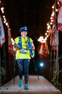 BIB: 
                            <button type="button" onclick="openModal(22233698)" class="btn btn-primary btn-sm float-right btn-popup" data-toggle="modal" data-target=".modal-high-quality">
                        <i class="fas fa-shopping-cart"></i> Add to Cart
                    </button>
                                            <button type="button" onclick="isThisMe(22233698, true)" class="btn btn-success btn-sm float-right btn-popup btn-isme hidden" data-toggle="tooltip" data-placement="bottom" title="นี่คือรูปของคุณใช่ไหม คลิกที่นี่เพื่อเอาเข้าอัลบั้ม">
                        <i class="fas fa-plus"></i> Add to album
                    </button>
                    <button type="button" onclick="isThisMe(22233698, false)" class="btn btn-warning btn-sm float-right btn-popup btn-isnotme hidden">
                        <i class="fas fa-ban"></i> Remove from album
                    </button>