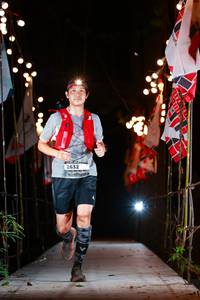 BIB: 
                            <button type="button" onclick="openModal(22233283)" class="btn btn-primary btn-sm float-right btn-popup" data-toggle="modal" data-target=".modal-high-quality">
                        <i class="fas fa-shopping-cart"></i> Add to Cart
                    </button>
                                            <button type="button" onclick="isThisMe(22233283, true)" class="btn btn-success btn-sm float-right btn-popup btn-isme hidden" data-toggle="tooltip" data-placement="bottom" title="นี่คือรูปของคุณใช่ไหม คลิกที่นี่เพื่อเอาเข้าอัลบั้ม">
                        <i class="fas fa-plus"></i> Add to album
                    </button>
                    <button type="button" onclick="isThisMe(22233283, false)" class="btn btn-warning btn-sm float-right btn-popup btn-isnotme hidden">
                        <i class="fas fa-ban"></i> Remove from album
                    </button>