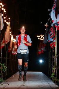 BIB: 
                            <button type="button" onclick="openModal(22233280)" class="btn btn-primary btn-sm float-right btn-popup" data-toggle="modal" data-target=".modal-high-quality">
                        <i class="fas fa-shopping-cart"></i> Add to Cart
                    </button>
                                            <button type="button" onclick="isThisMe(22233280, true)" class="btn btn-success btn-sm float-right btn-popup btn-isme hidden" data-toggle="tooltip" data-placement="bottom" title="นี่คือรูปของคุณใช่ไหม คลิกที่นี่เพื่อเอาเข้าอัลบั้ม">
                        <i class="fas fa-plus"></i> Add to album
                    </button>
                    <button type="button" onclick="isThisMe(22233280, false)" class="btn btn-warning btn-sm float-right btn-popup btn-isnotme hidden">
                        <i class="fas fa-ban"></i> Remove from album
                    </button>