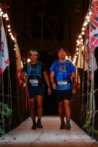 BIB: 
                            <button type="button" onclick="openModal(22233350)" class="btn btn-primary btn-sm float-right btn-popup" data-toggle="modal" data-target=".modal-high-quality">
                        <i class="fas fa-shopping-cart"></i> Add to Cart
                    </button>
                                            <button type="button" onclick="isThisMe(22233350, true)" class="btn btn-success btn-sm float-right btn-popup btn-isme hidden" data-toggle="tooltip" data-placement="bottom" title="นี่คือรูปของคุณใช่ไหม คลิกที่นี่เพื่อเอาเข้าอัลบั้ม">
                        <i class="fas fa-plus"></i> Add to album
                    </button>
                    <button type="button" onclick="isThisMe(22233350, false)" class="btn btn-warning btn-sm float-right btn-popup btn-isnotme hidden">
                        <i class="fas fa-ban"></i> Remove from album
                    </button>