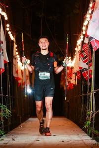 BIB: 
                            <button type="button" onclick="openModal(22233229)" class="btn btn-primary btn-sm float-right btn-popup" data-toggle="modal" data-target=".modal-high-quality">
                        <i class="fas fa-shopping-cart"></i> Add to Cart
                    </button>
                                            <button type="button" onclick="isThisMe(22233229, true)" class="btn btn-success btn-sm float-right btn-popup btn-isme hidden" data-toggle="tooltip" data-placement="bottom" title="นี่คือรูปของคุณใช่ไหม คลิกที่นี่เพื่อเอาเข้าอัลบั้ม">
                        <i class="fas fa-plus"></i> Add to album
                    </button>
                    <button type="button" onclick="isThisMe(22233229, false)" class="btn btn-warning btn-sm float-right btn-popup btn-isnotme hidden">
                        <i class="fas fa-ban"></i> Remove from album
                    </button>