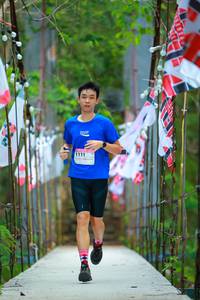 BIB: 
                            <button type="button" onclick="openModal(22235011)" class="btn btn-primary btn-sm float-right btn-popup" data-toggle="modal" data-target=".modal-high-quality">
                        <i class="fas fa-shopping-cart"></i> Add to Cart
                    </button>
                                            <button type="button" onclick="isThisMe(22235011, true)" class="btn btn-success btn-sm float-right btn-popup btn-isme hidden" data-toggle="tooltip" data-placement="bottom" title="นี่คือรูปของคุณใช่ไหม คลิกที่นี่เพื่อเอาเข้าอัลบั้ม">
                        <i class="fas fa-plus"></i> Add to album
                    </button>
                    <button type="button" onclick="isThisMe(22235011, false)" class="btn btn-warning btn-sm float-right btn-popup btn-isnotme hidden">
                        <i class="fas fa-ban"></i> Remove from album
                    </button>