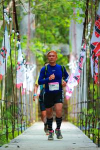 BIB: 
                            <button type="button" onclick="openModal(22234124)" class="btn btn-primary btn-sm float-right btn-popup" data-toggle="modal" data-target=".modal-high-quality">
                        <i class="fas fa-shopping-cart"></i> Add to Cart
                    </button>
                                            <button type="button" onclick="isThisMe(22234124, true)" class="btn btn-success btn-sm float-right btn-popup btn-isme hidden" data-toggle="tooltip" data-placement="bottom" title="นี่คือรูปของคุณใช่ไหม คลิกที่นี่เพื่อเอาเข้าอัลบั้ม">
                        <i class="fas fa-plus"></i> Add to album
                    </button>
                    <button type="button" onclick="isThisMe(22234124, false)" class="btn btn-warning btn-sm float-right btn-popup btn-isnotme hidden">
                        <i class="fas fa-ban"></i> Remove from album
                    </button>