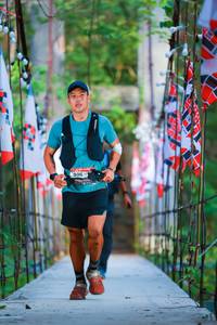 BIB: 
                            <button type="button" onclick="openModal(22233747)" class="btn btn-primary btn-sm float-right btn-popup" data-toggle="modal" data-target=".modal-high-quality">
                        <i class="fas fa-shopping-cart"></i> Add to Cart
                    </button>
                                            <button type="button" onclick="isThisMe(22233747, true)" class="btn btn-success btn-sm float-right btn-popup btn-isme hidden" data-toggle="tooltip" data-placement="bottom" title="นี่คือรูปของคุณใช่ไหม คลิกที่นี่เพื่อเอาเข้าอัลบั้ม">
                        <i class="fas fa-plus"></i> Add to album
                    </button>
                    <button type="button" onclick="isThisMe(22233747, false)" class="btn btn-warning btn-sm float-right btn-popup btn-isnotme hidden">
                        <i class="fas fa-ban"></i> Remove from album
                    </button>