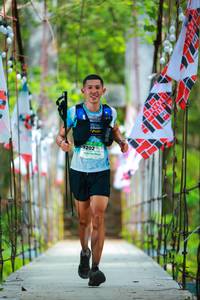 BIB: 
                            <button type="button" onclick="openModal(22234078)" class="btn btn-primary btn-sm float-right btn-popup" data-toggle="modal" data-target=".modal-high-quality">
                        <i class="fas fa-shopping-cart"></i> Add to Cart
                    </button>
                                            <button type="button" onclick="isThisMe(22234078, true)" class="btn btn-success btn-sm float-right btn-popup btn-isme hidden" data-toggle="tooltip" data-placement="bottom" title="นี่คือรูปของคุณใช่ไหม คลิกที่นี่เพื่อเอาเข้าอัลบั้ม">
                        <i class="fas fa-plus"></i> Add to album
                    </button>
                    <button type="button" onclick="isThisMe(22234078, false)" class="btn btn-warning btn-sm float-right btn-popup btn-isnotme hidden">
                        <i class="fas fa-ban"></i> Remove from album
                    </button>