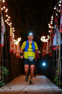 BIB: 
                            <button type="button" onclick="openModal(22233617)" class="btn btn-primary btn-sm float-right btn-popup" data-toggle="modal" data-target=".modal-high-quality">
                        <i class="fas fa-shopping-cart"></i> Add to Cart
                    </button>
                                            <button type="button" onclick="isThisMe(22233617, true)" class="btn btn-success btn-sm float-right btn-popup btn-isme hidden" data-toggle="tooltip" data-placement="bottom" title="นี่คือรูปของคุณใช่ไหม คลิกที่นี่เพื่อเอาเข้าอัลบั้ม">
                        <i class="fas fa-plus"></i> Add to album
                    </button>
                    <button type="button" onclick="isThisMe(22233617, false)" class="btn btn-warning btn-sm float-right btn-popup btn-isnotme hidden">
                        <i class="fas fa-ban"></i> Remove from album
                    </button>