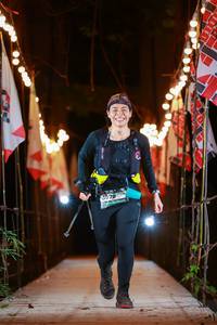 BIB: 
                            <button type="button" onclick="openModal(22233336)" class="btn btn-primary btn-sm float-right btn-popup" data-toggle="modal" data-target=".modal-high-quality">
                        <i class="fas fa-shopping-cart"></i> Add to Cart
                    </button>
                                            <button type="button" onclick="isThisMe(22233336, true)" class="btn btn-success btn-sm float-right btn-popup btn-isme hidden" data-toggle="tooltip" data-placement="bottom" title="นี่คือรูปของคุณใช่ไหม คลิกที่นี่เพื่อเอาเข้าอัลบั้ม">
                        <i class="fas fa-plus"></i> Add to album
                    </button>
                    <button type="button" onclick="isThisMe(22233336, false)" class="btn btn-warning btn-sm float-right btn-popup btn-isnotme hidden">
                        <i class="fas fa-ban"></i> Remove from album
                    </button>