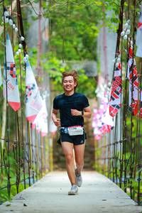 BIB: 
                            <button type="button" onclick="openModal(22234151)" class="btn btn-primary btn-sm float-right btn-popup" data-toggle="modal" data-target=".modal-high-quality">
                        <i class="fas fa-shopping-cart"></i> Add to Cart
                    </button>
                                            <button type="button" onclick="isThisMe(22234151, true)" class="btn btn-success btn-sm float-right btn-popup btn-isme hidden" data-toggle="tooltip" data-placement="bottom" title="นี่คือรูปของคุณใช่ไหม คลิกที่นี่เพื่อเอาเข้าอัลบั้ม">
                        <i class="fas fa-plus"></i> Add to album
                    </button>
                    <button type="button" onclick="isThisMe(22234151, false)" class="btn btn-warning btn-sm float-right btn-popup btn-isnotme hidden">
                        <i class="fas fa-ban"></i> Remove from album
                    </button>